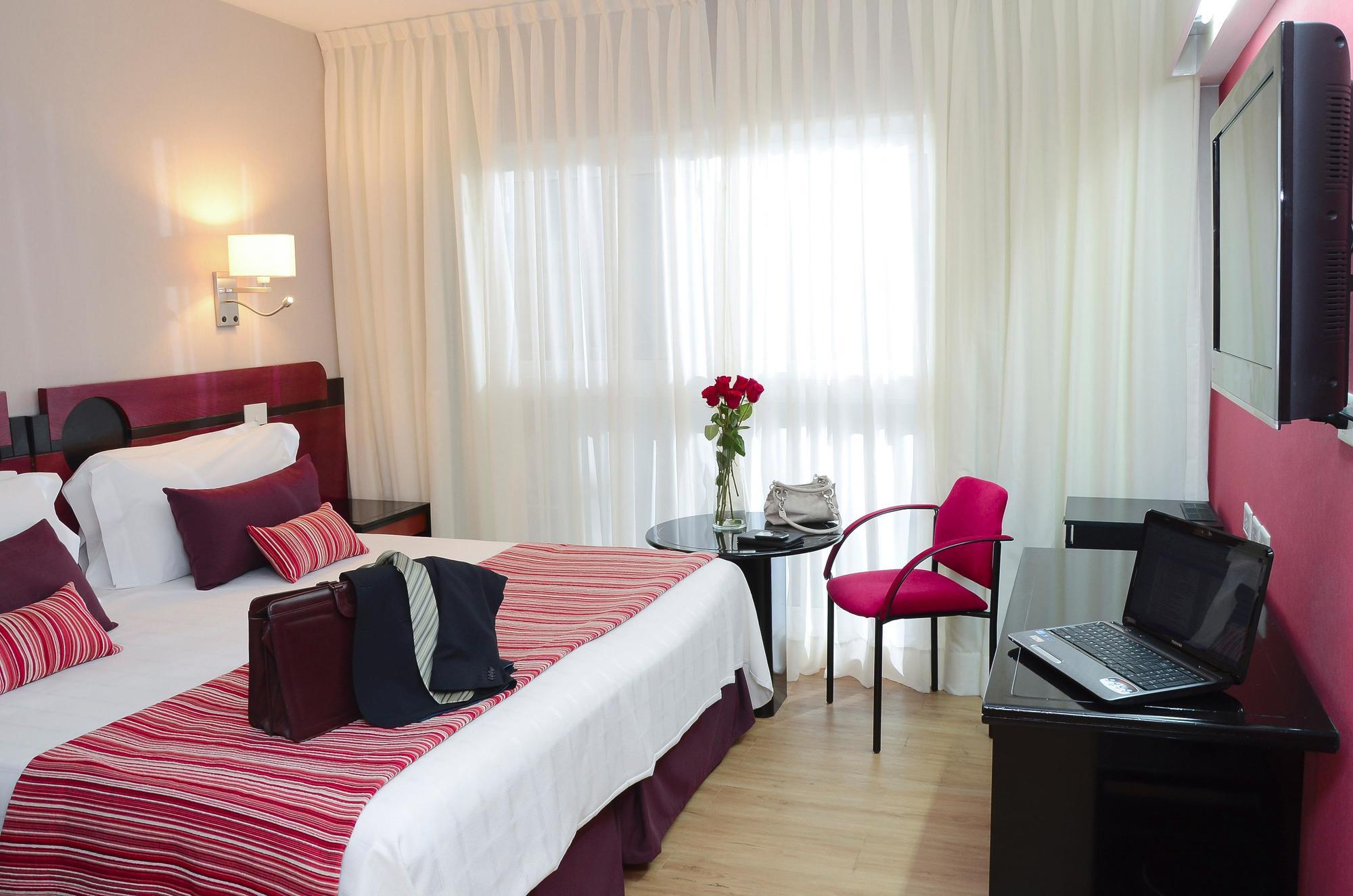 Regente Palace Hotel Buenos Aires Dış mekan fotoğraf