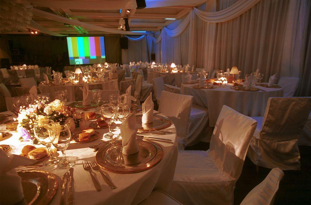 Regente Palace Hotel Buenos Aires Dış mekan fotoğraf